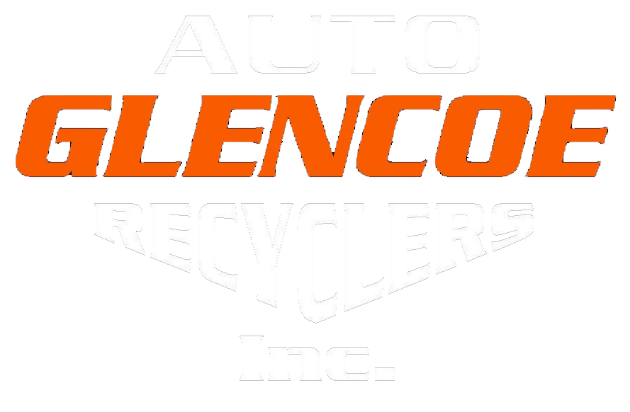 Glencoe Auto Recyclers Inc.